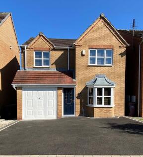 74 Bloomery Way