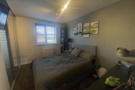 Bed 2