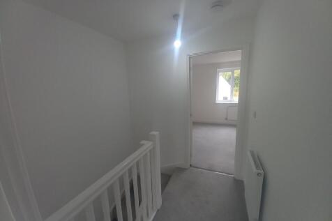 Upper hall