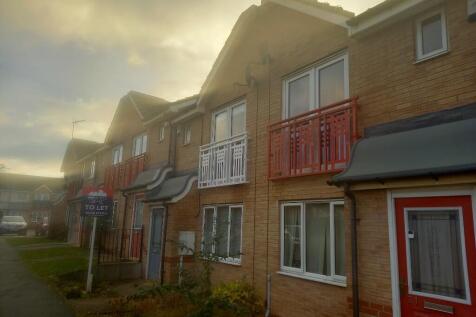 23 Wharton Drive