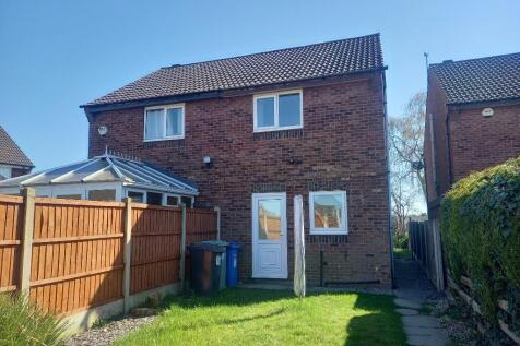 60 Brushfield Rd