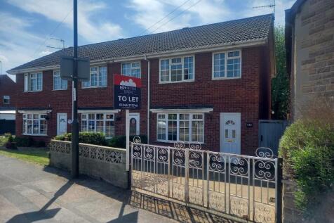 132 Old Road
