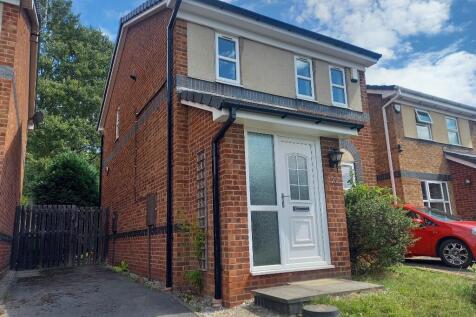 20 Herriot Dr