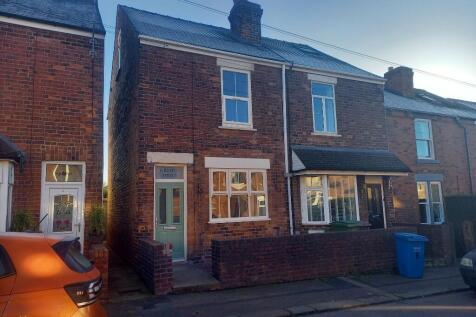 6 Heaton Street