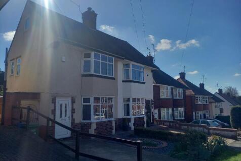 30 Franklyn Road