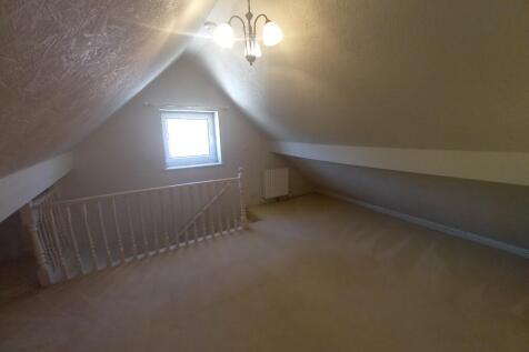 Upper Floor