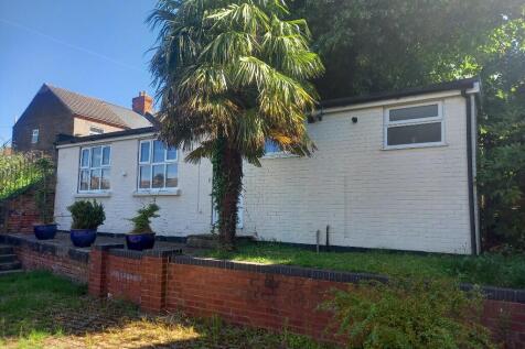 19 Devonshire Park