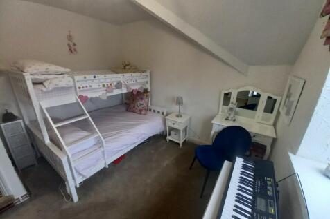 Bed 2