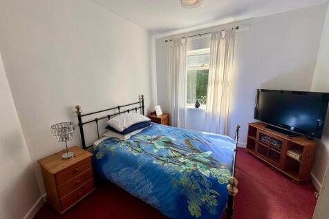 LOFT ROOM TWO