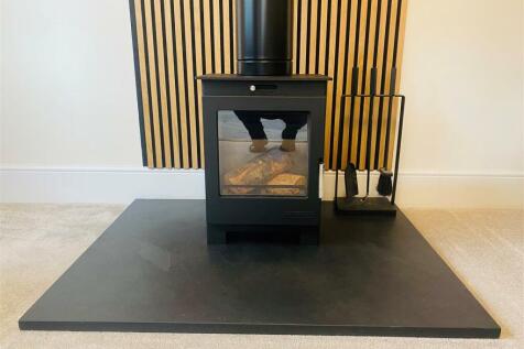 fire place.jpg
