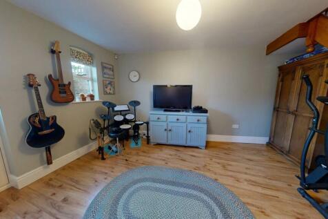 PLAYROOM