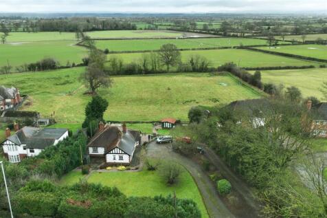 DRONE PHOTOGRAPHY