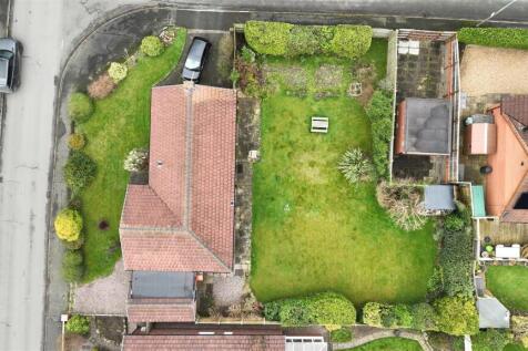 DRONE PHOTOGRAPHY