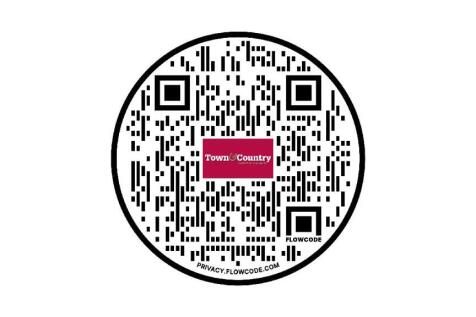 QR CODE.jpg