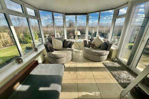 ORANGERY