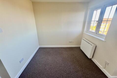 DRESSING AREA
