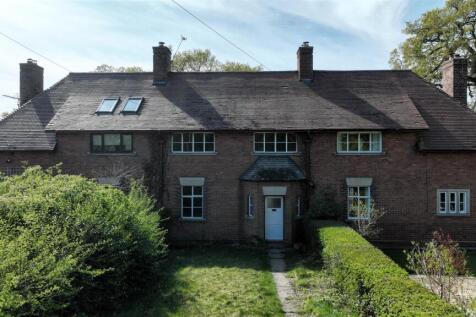 2 New Cottages (1).JPG