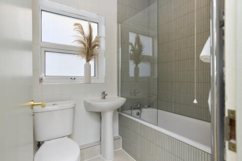 LN TUB 7A_039
