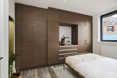 LN PAR 7_055