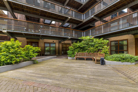 Property Image 9