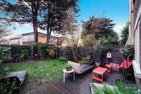 Property Image 9