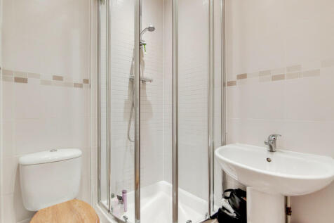 3_Ensuite-0