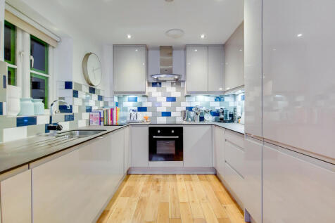 4_Kitchen-Recepti...