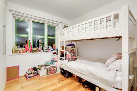 5_Bedroom 2-0