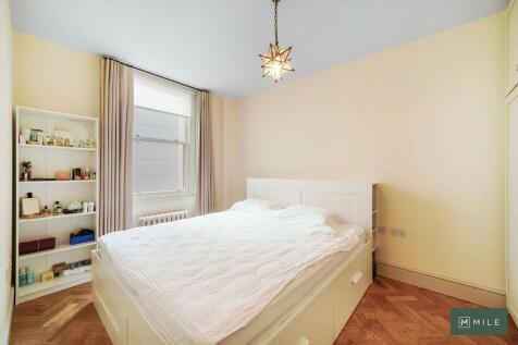 Flat 4, 46 South ...