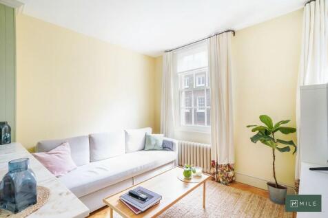 Flat 4, 46 South ...
