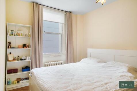 Flat 4, 46 South ...