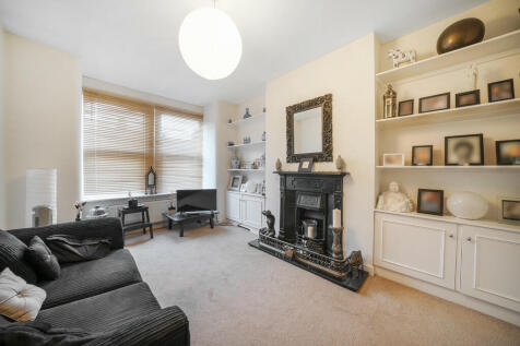 46A Sandringham R...