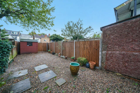 46A Sandringham R...