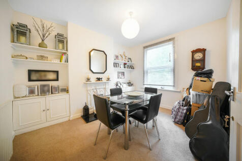 46A Sandringham R...