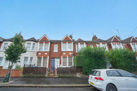 46A Sandringham R...
