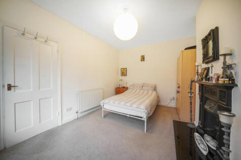 46A Sandringham R...