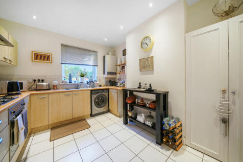 46A Sandringham R...