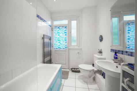 46A Sandringham R...