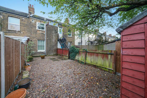 46A Sandringham R...