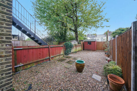 46A Sandringham R...