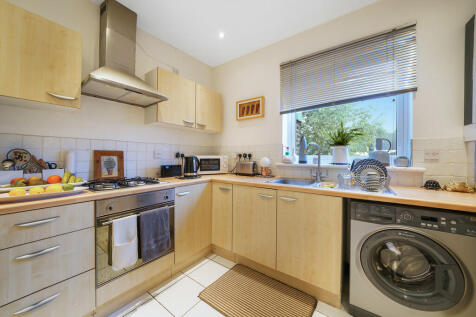 46A Sandringham R...