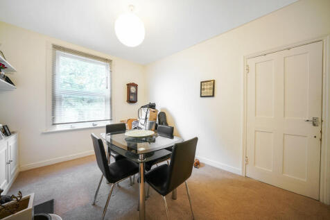 46A Sandringham R...