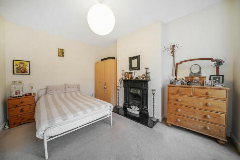 46A Sandringham R...