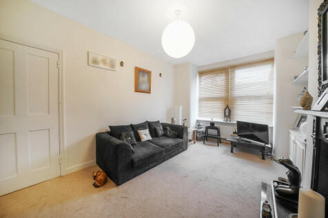 46A Sandringham R...