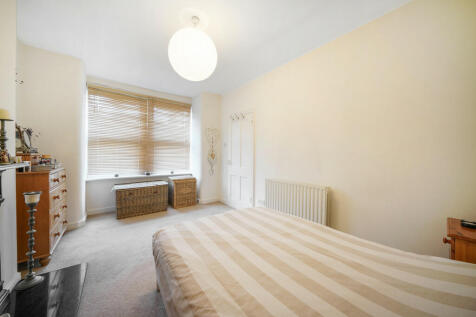 46A Sandringham R...