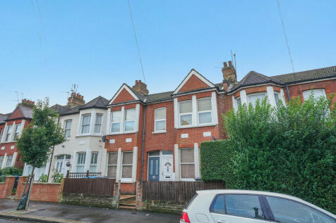 46A Sandringham R...
