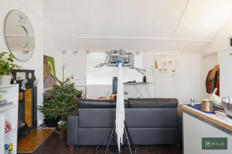 Flat 5, 3 Fawley ...