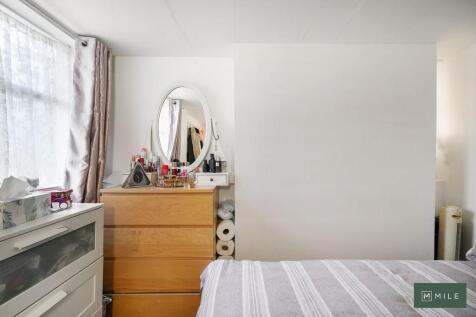 Flat 2, 22 Tubbs ...