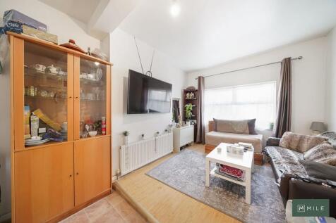 Flat 2, 22 Tubbs ...