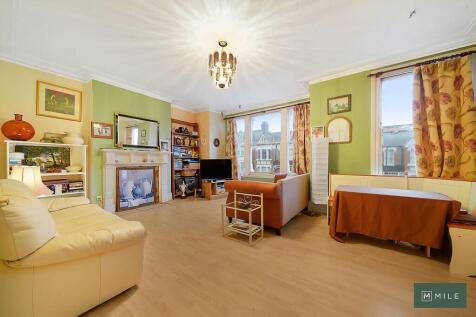 Flat B, 20 Lushin...